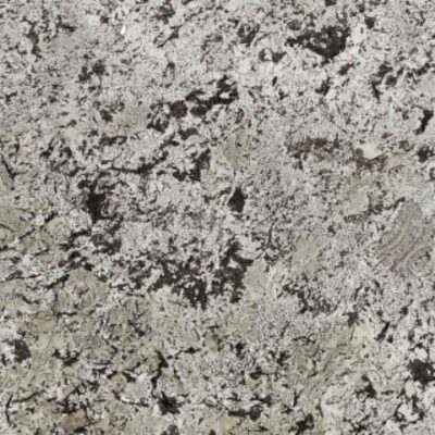 Bianco Antico (Бьянко Антико)