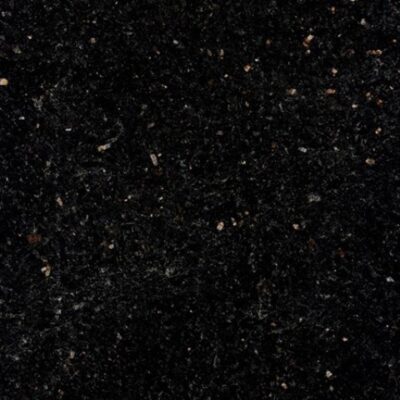 Black Galaxy (Блэк Гэлакси)