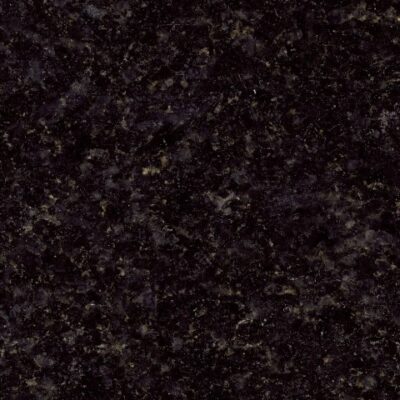 Black Pearl (Блэк Перл)