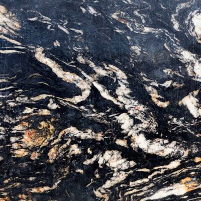 Black Cosmic (Блэк Космик)