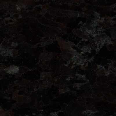 Brown Antique (hide) (Браун Антик (кожа)