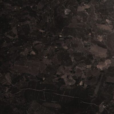 Brown Antique Exstra (Браун Антик)