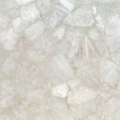Classic Quartz (Классик Кварц)