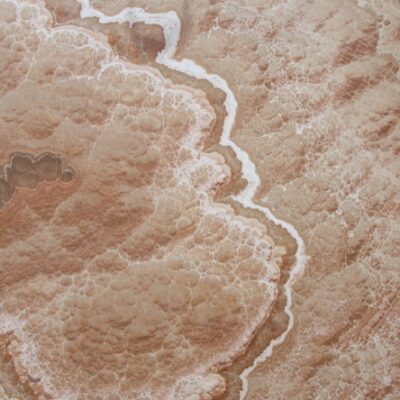 Onice Damask Rouz (Оникс Дамаск Роуз)