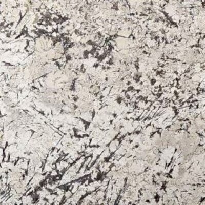Delicatus White (Деликатус Вайт)