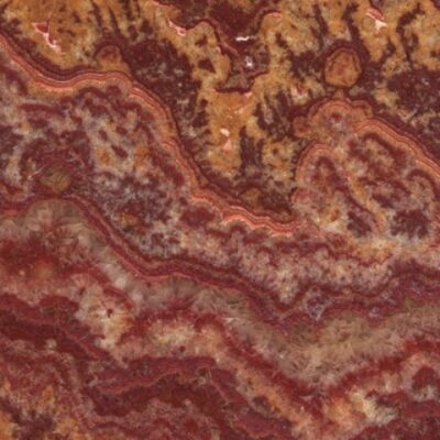 Onice Jasper (Оникс Джаспер)