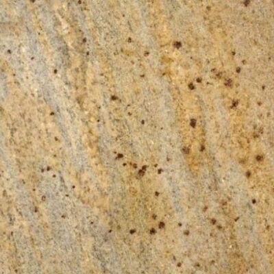 Kashmir Gold (Кашмир Голд)
