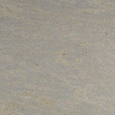 Kashmir White (Кашмир Вайт)