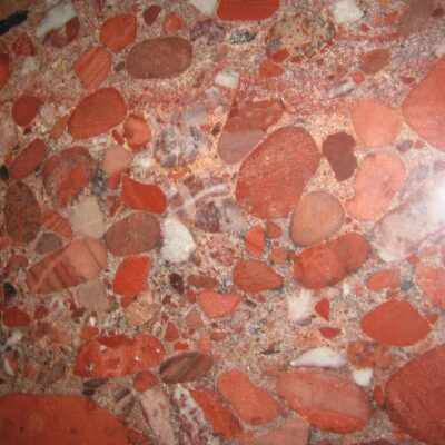 Marinace Rosso (Мариначе Россо)