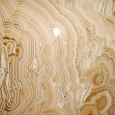 Onice Miele Extra (Оникс Миеле Экстра)