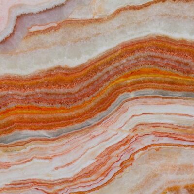 Onyx Rainbow (Оникс Рэйнбоу)