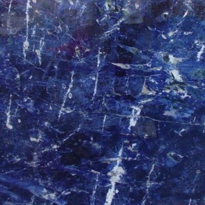 Sodalite (Содалит)