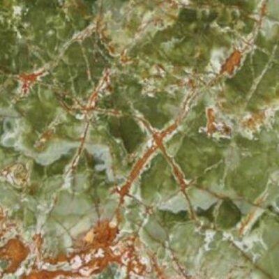 Onice Verde Pakistano (Оникс Верде Пакистано)