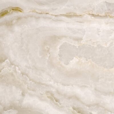 Onice White (Оникс Вайт)