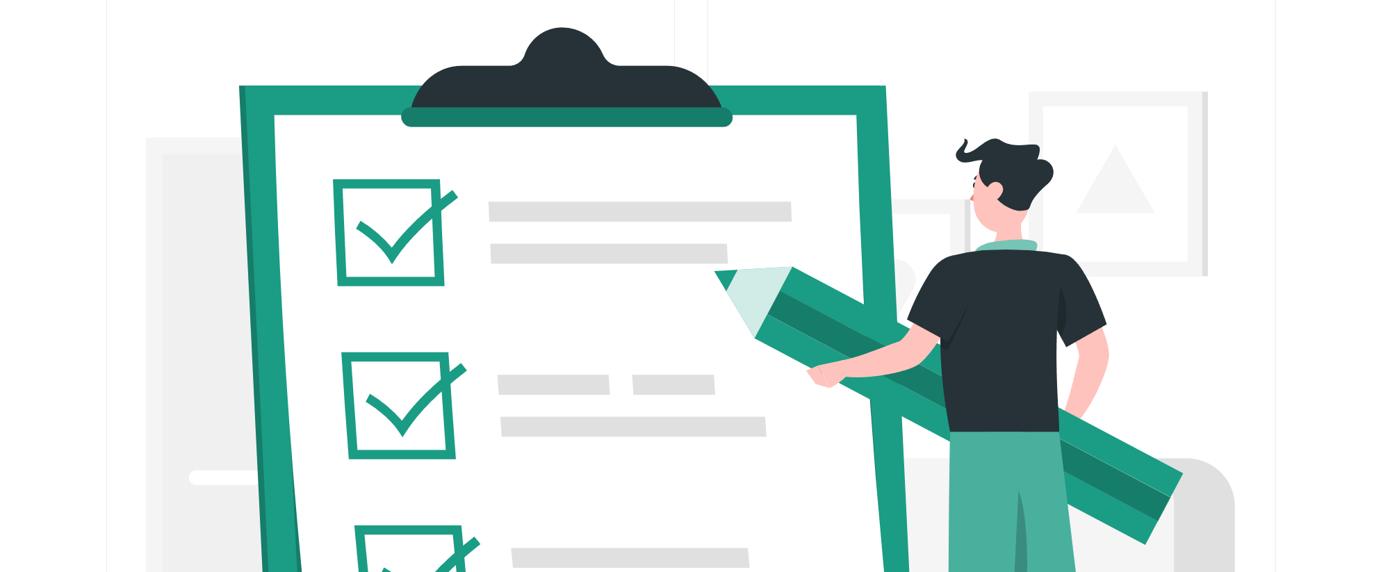 Красивые чекбоксы для форм Elementor PRO
