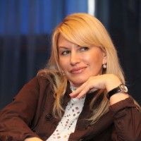 Жанна